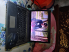 Hp Leptop, Desktop-Cbf81oo, itel(R) Core i3